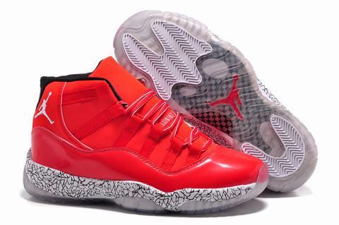 jordan 3 pas cher